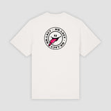 Mr. Lacy T-shirt Original