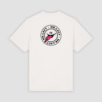Mr. Lacy T-shirt Original