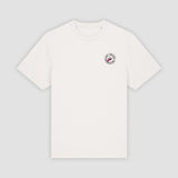 Mr. Lacy T-shirt Classic