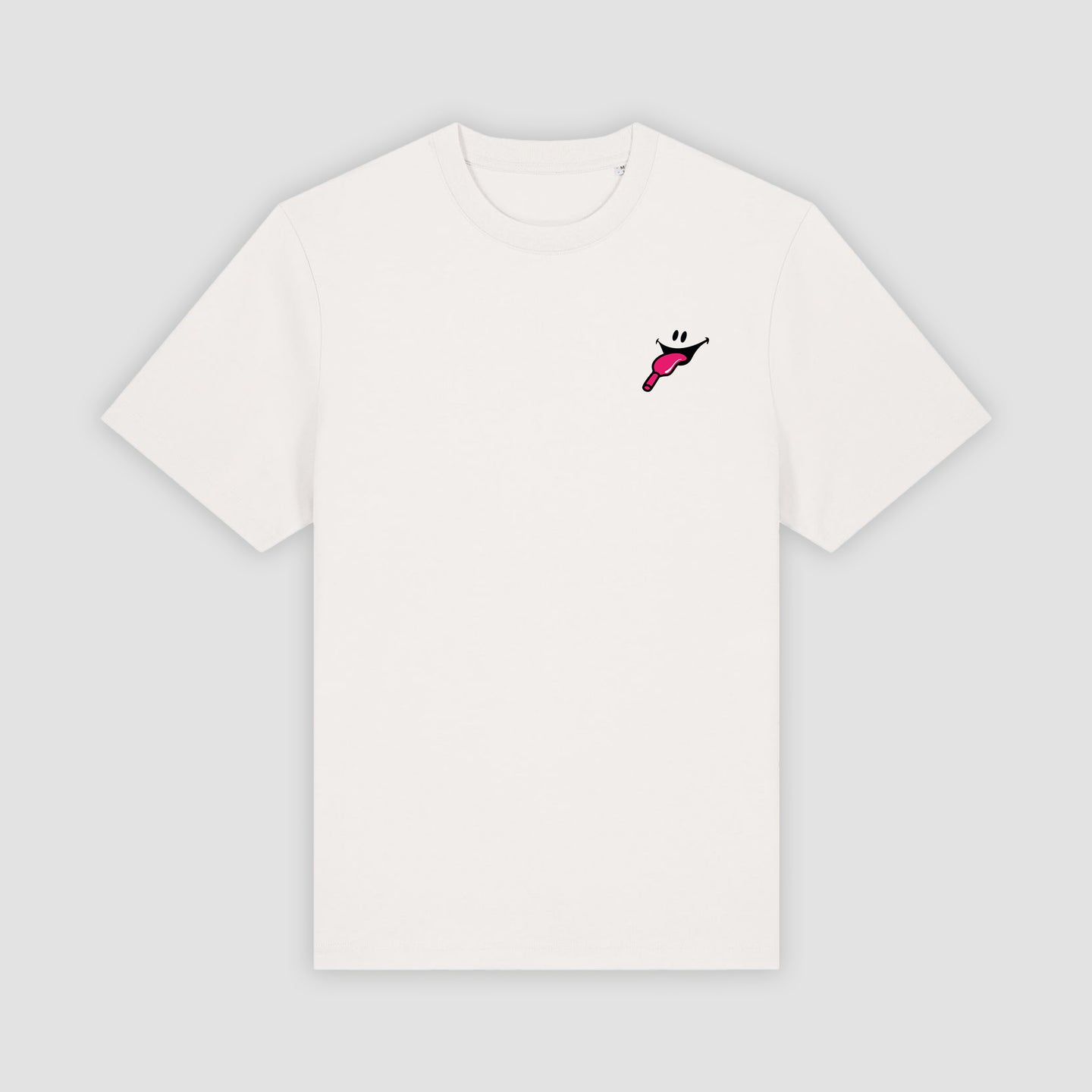 Mr. Lacy T-shirt Original