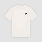 Mr. Lacy T-shirt Original
