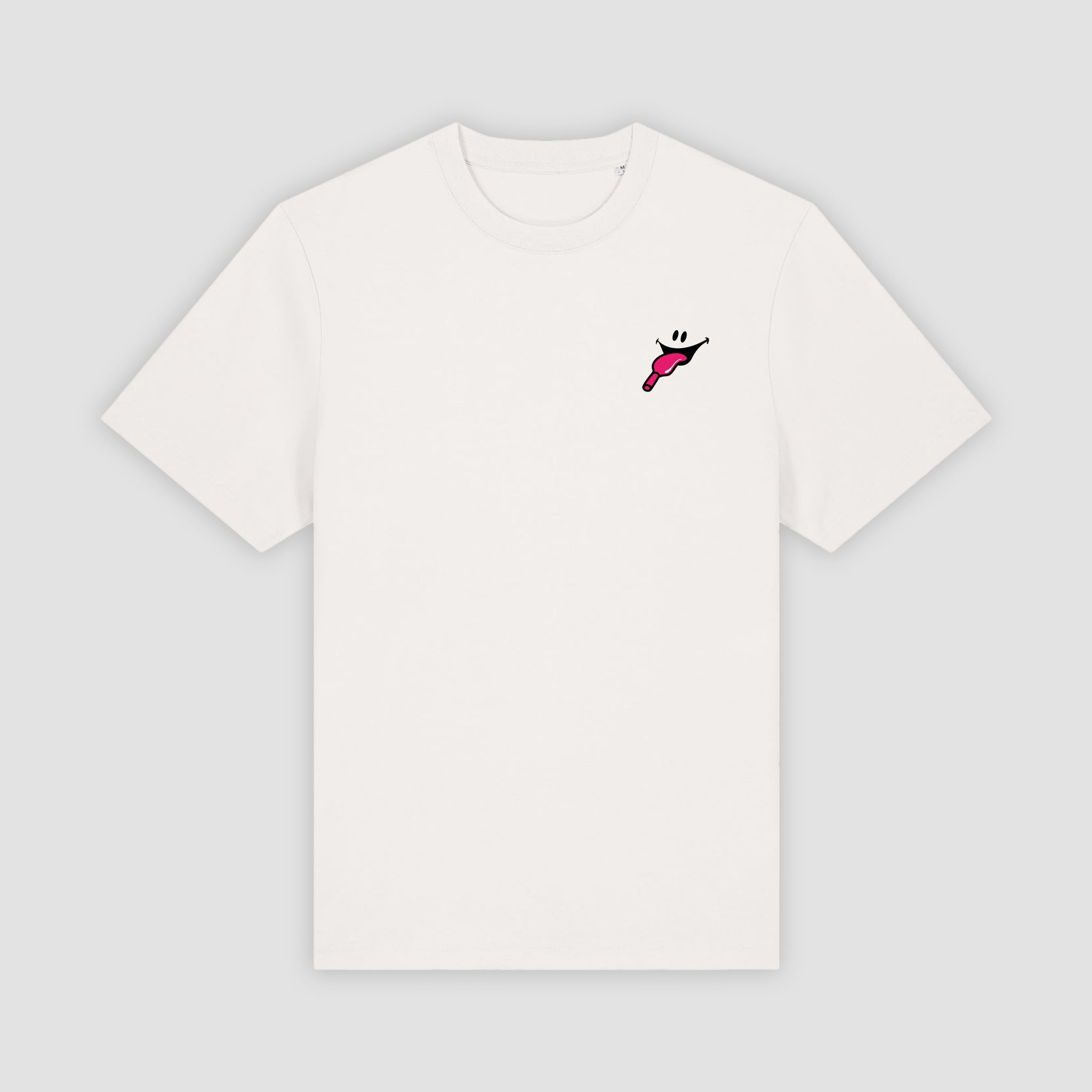 Mr. Lacy T-shirt Original