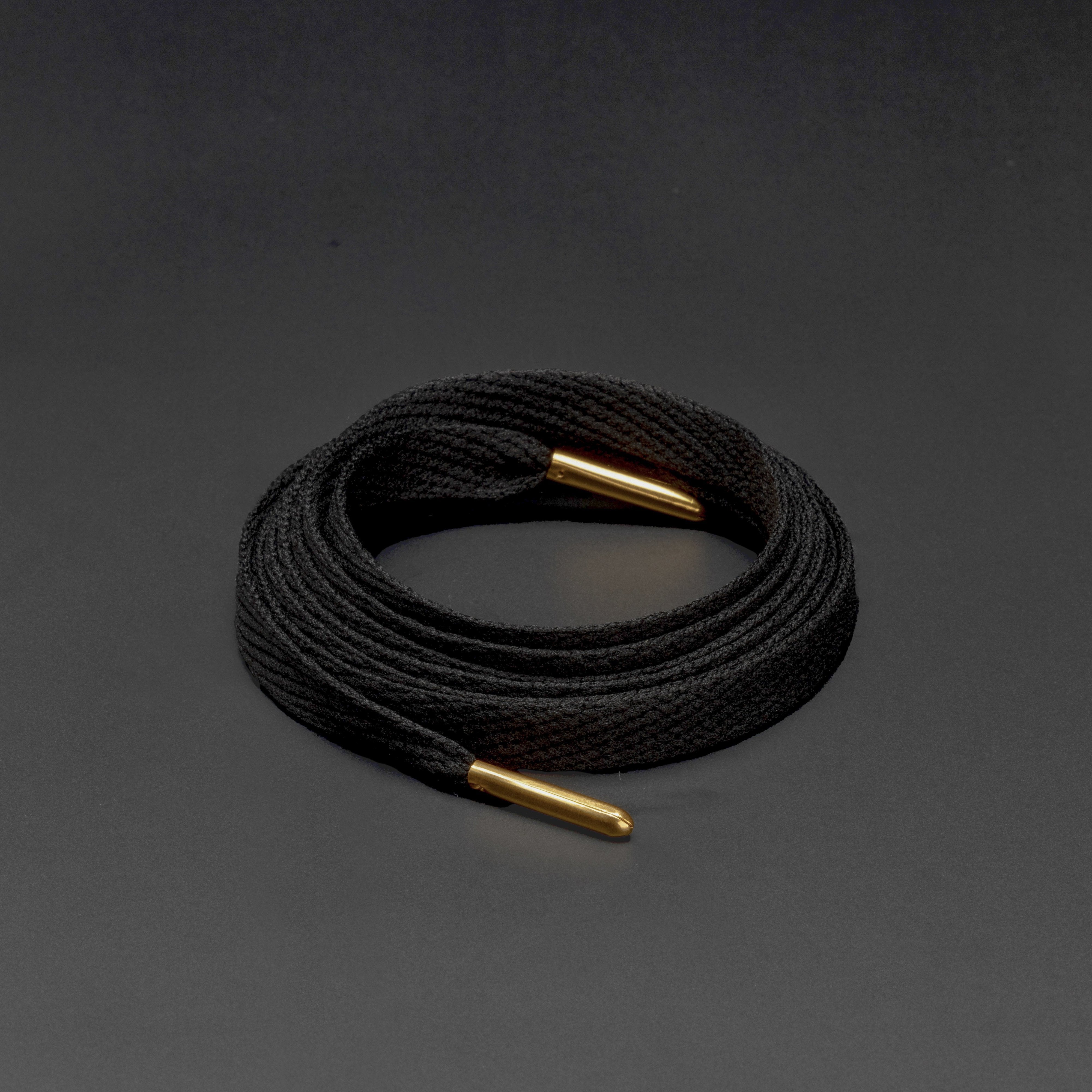 Buy Metal Tip Laces Online Mr.Lacy