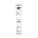 Midsole Marker Paint Pen · Black