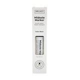 Midsole Marker Paint Pen · Black