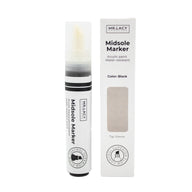 Midsole Marker Paint Pen · Black