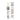 Midsole Marker Paint Pen - Schwarz