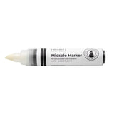 Midsole Marker Paint Pen · Black