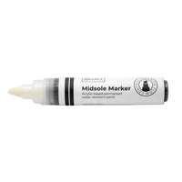 Midsole Marker Paint Pen · Black