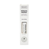 Midsole Marker Paint Pen · White