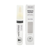 Midsole Marker Paint Pen · White