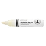 Midsole Marker Paint Pen · White