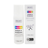 Revive Polish & Protector - Blanco