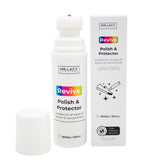 Revive Polish & Protector - Blanco