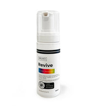 Repel & Revive Shoe Care Duo Pack · Mr.Lacy