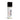 Revive Colour Restorer 200 ml