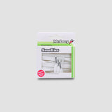 Smallies Cordones - Blanco