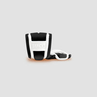 Bracks Black/White