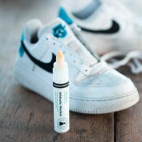 Midsole Marker Paint Pen · White · Mr.Lacy