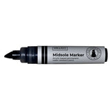 Midsole Marker Paint Pen · Black · Mr.Lacy