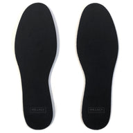 Relax Insoles Classic · Black · Mr.Lacy