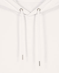 Mr. Lacy Hoodie Classic