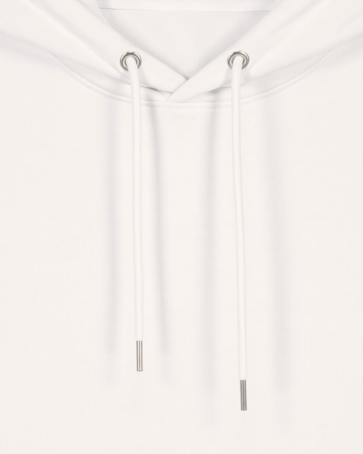 Mr. Lacy Hoodie Classic
